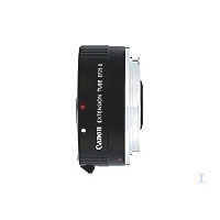 Canon Ring EF 25 II f EOS (9199A001) Canon Ring EF 25 II f EOS (9199A001)